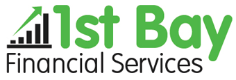 1st Bay Financial Services